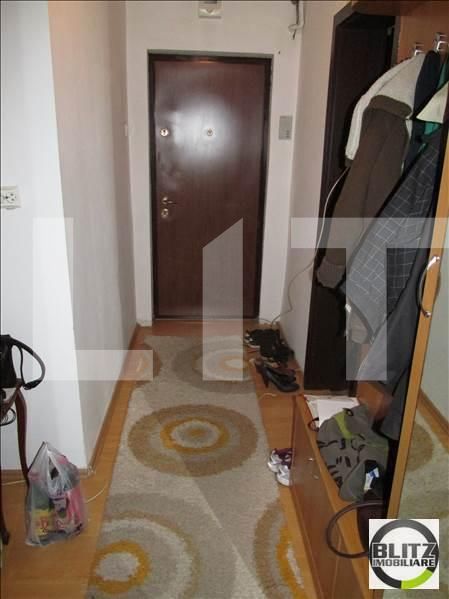 Apartament de vânzare 2 camere Marasti - 10686AV | BLITZ Cluj-Napoca | Poza13