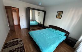 Apartament spatios, 2 camere, decomandat, 84mp, zona Baza Sportiva 