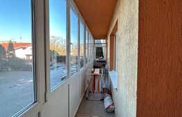 Apartament spatios, 2 camere, decomandat, 84mp, zona Baza Sportiva 