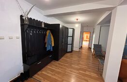 Apartament spatios, 2 camere, decomandat, 84mp, zona Baza Sportiva 