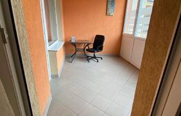 Apartament spatios, 2 camere, decomandat, 84mp, zona Baza Sportiva 