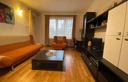 Apartament spatios, 2 camere, decomandat, 84mp, zona Baza Sportiva 