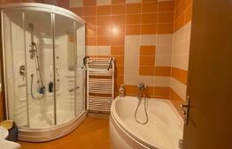 Apartament spatios, 2 camere, decomandat, 84mp, zona Baza Sportiva 