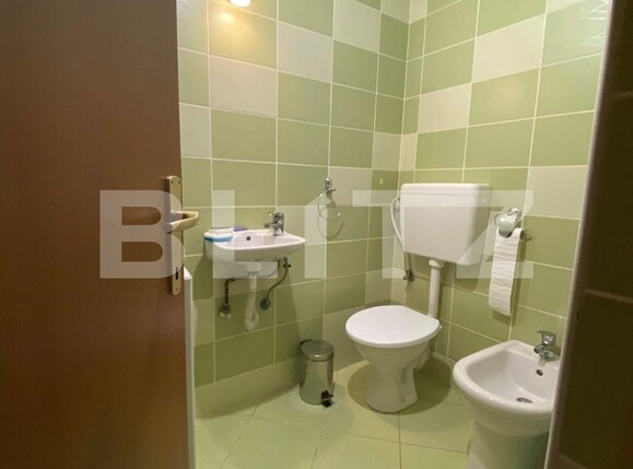 Apartament de închiriat 2 camere Gheorgheni - 106862AI | BLITZ Cluj-Napoca | Poza10