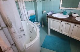 Casa individuala unica, 300mp utili, 700 mp teren, zona Campului