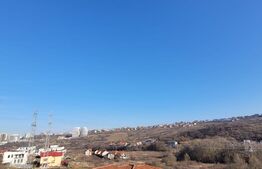 Casa individuala unica, 300mp utili, 700 mp teren, zona Campului