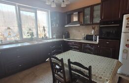 Casa individuala unica, 300mp utili, 700 mp teren, zona Campului