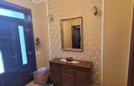 Casa individuala unica, 300mp utili, 700 mp teren, zona Campului