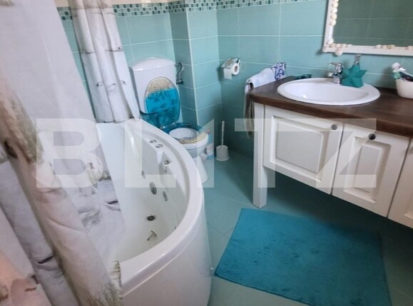 Casa de vânzare 6 camere Manastur - 106868CV | BLITZ Cluj-Napoca | Poza12