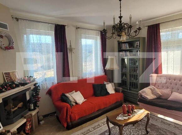 Casa de vânzare 6 camere Manastur - 106868CV | BLITZ Cluj-Napoca | Poza3