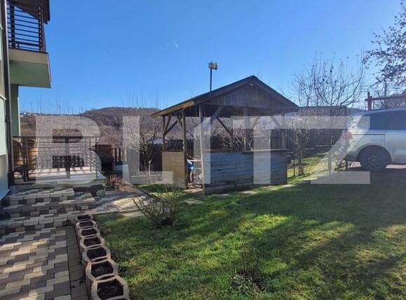 Casa de vânzare 6 camere Manastur - 106868CV | BLITZ Cluj-Napoca | Poza8