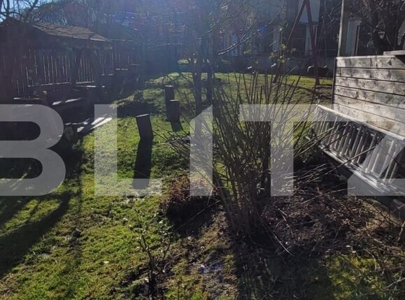 Casa de vânzare 6 camere Manastur - 106868CV | BLITZ Cluj-Napoca | Poza9