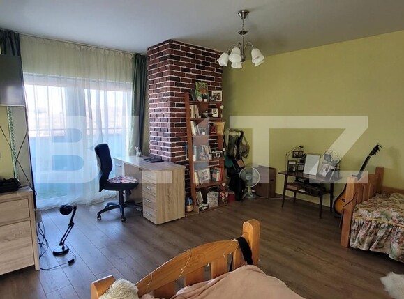 Casa de vânzare 6 camere Manastur - 106868CV | BLITZ Cluj-Napoca | Poza15