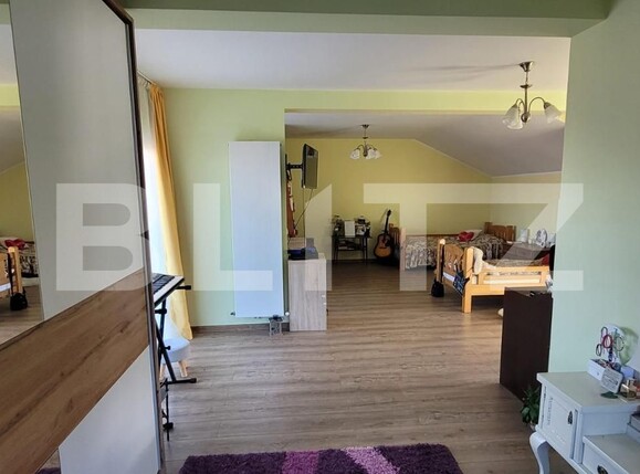 Casa de vânzare 6 camere Manastur - 106868CV | BLITZ Cluj-Napoca | Poza14