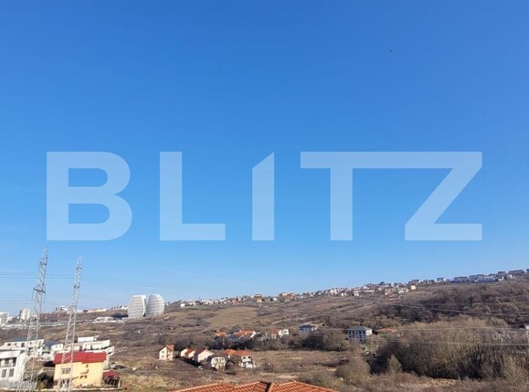 Casa de vânzare 6 camere Manastur - 106868CV | BLITZ Cluj-Napoca | Poza19