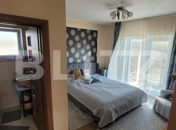 Casa de vânzare 6 camere Manastur - 106868CV | BLITZ Cluj-Napoca | Poza11