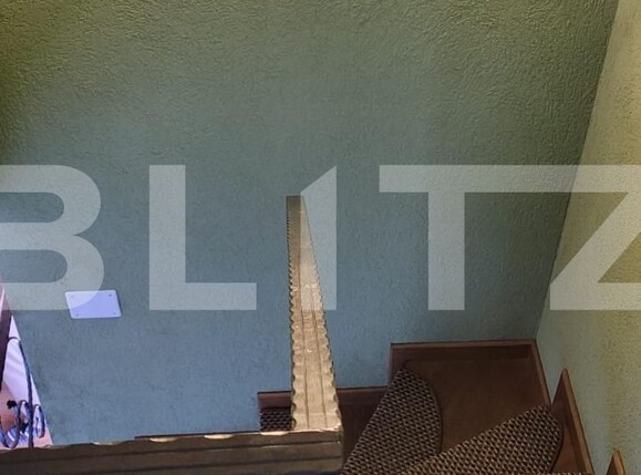 Casa de vânzare 6 camere Manastur - 106868CV | BLITZ Cluj-Napoca | Poza6