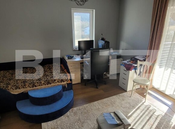 Casa de vânzare 6 camere Manastur - 106868CV | BLITZ Cluj-Napoca | Poza10