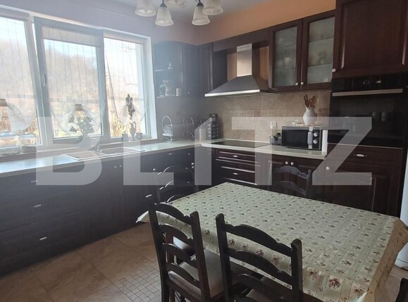 Casa de vânzare 6 camere Manastur - 106868CV | BLITZ Cluj-Napoca | Poza18