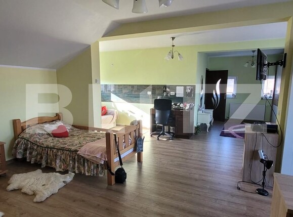 Casa de vânzare 6 camere Manastur - 106868CV | BLITZ Cluj-Napoca | Poza17