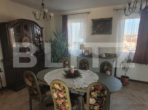 Casa de vânzare 6 camere Manastur - 106868CV | BLITZ Cluj-Napoca | Poza1