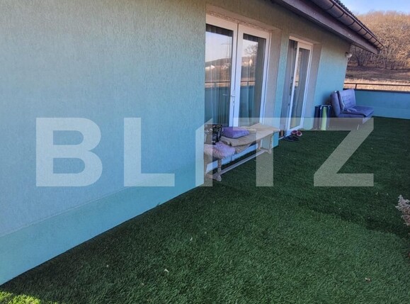 Casa de vânzare 6 camere Manastur - 106868CV | BLITZ Cluj-Napoca | Poza16