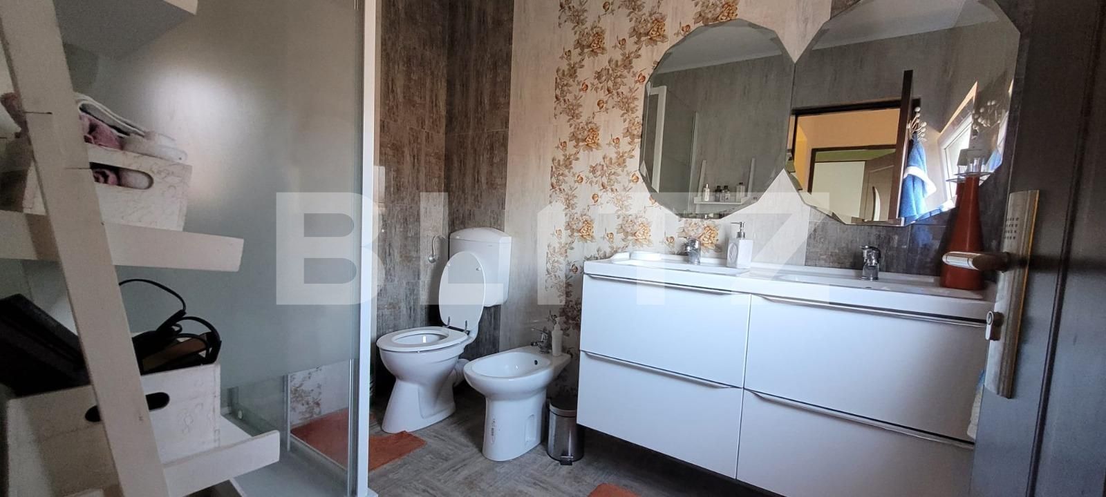 Casa de vânzare 6 camere Manastur - 106868CV | BLITZ Cluj-Napoca | Poza13