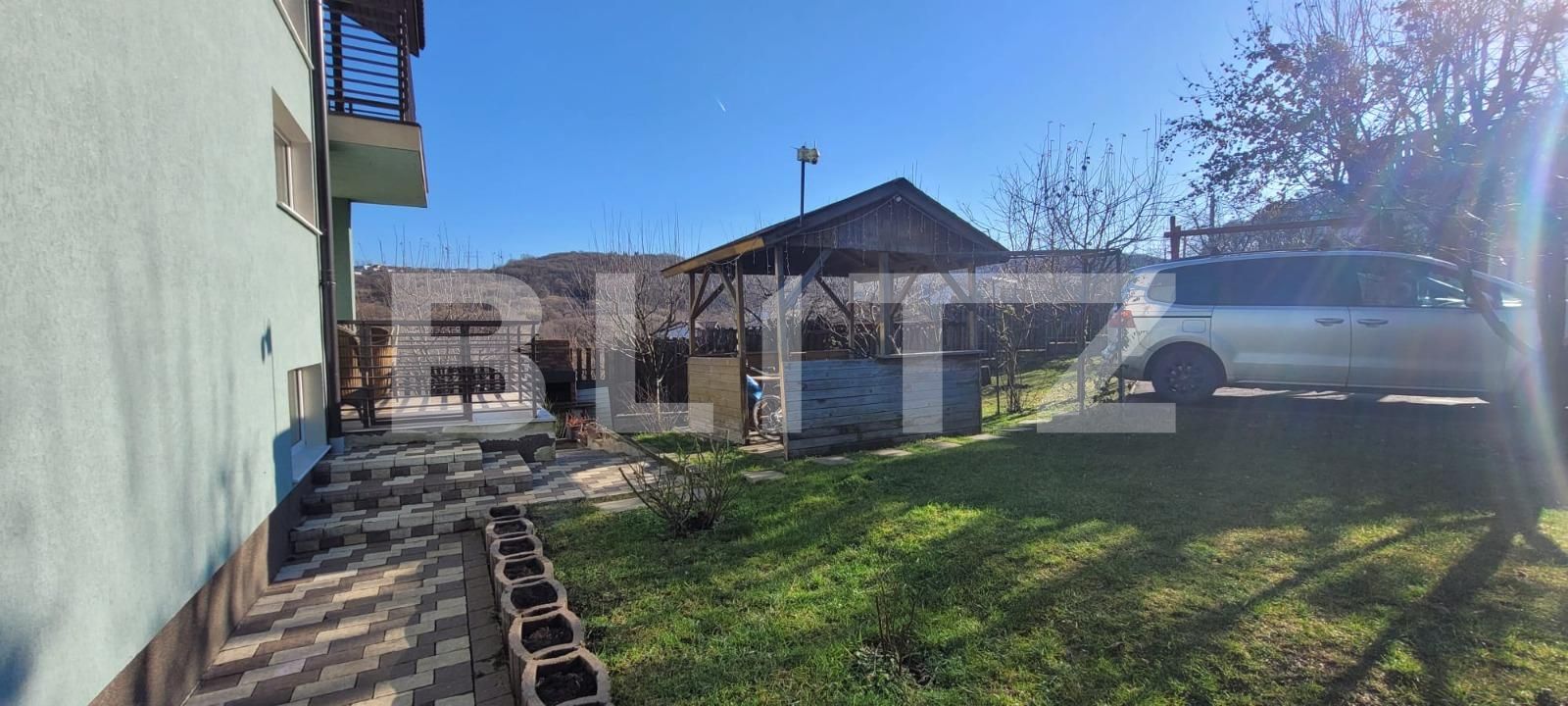 Casa de vânzare 6 camere Manastur - 106868CV | BLITZ Cluj-Napoca | Poza8