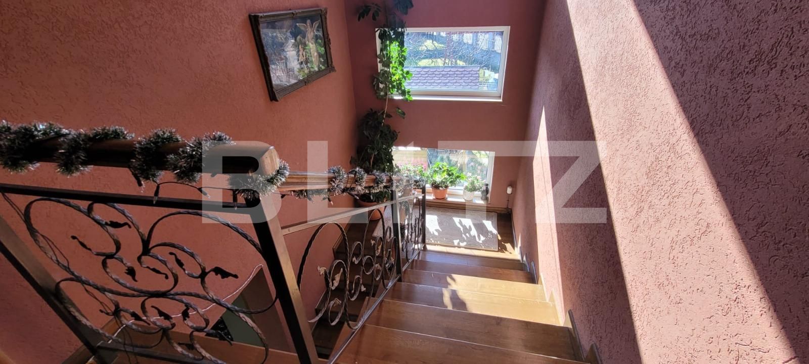 Casa de vânzare 6 camere Manastur - 106868CV | BLITZ Cluj-Napoca | Poza5