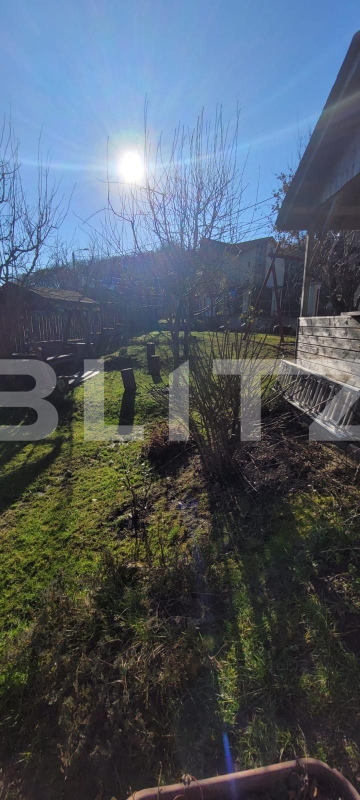 Casa de vânzare 6 camere Manastur - 106868CV | BLITZ Cluj-Napoca | Poza9