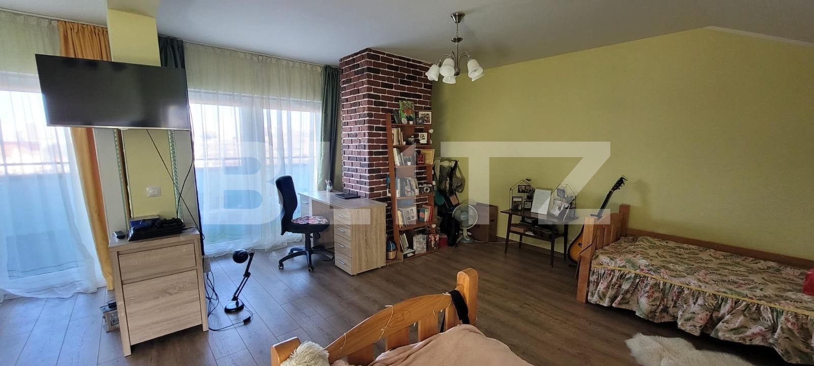 Casa de vânzare 6 camere Manastur - 106868CV | BLITZ Cluj-Napoca | Poza15