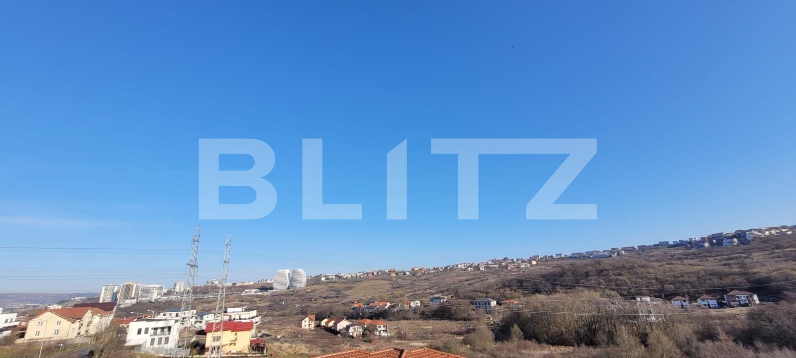Casa de vânzare 6 camere Manastur - 106868CV | BLITZ Cluj-Napoca | Poza19