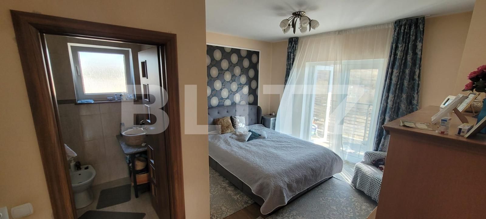 Casa de vânzare 6 camere Manastur - 106868CV | BLITZ Cluj-Napoca | Poza11