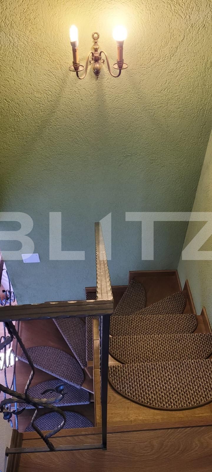 Casa de vânzare 6 camere Manastur - 106868CV | BLITZ Cluj-Napoca | Poza6