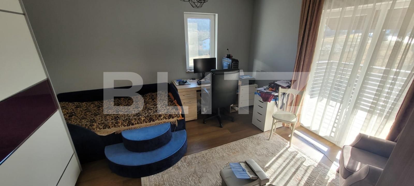 Casa de vânzare 6 camere Manastur - 106868CV | BLITZ Cluj-Napoca | Poza10