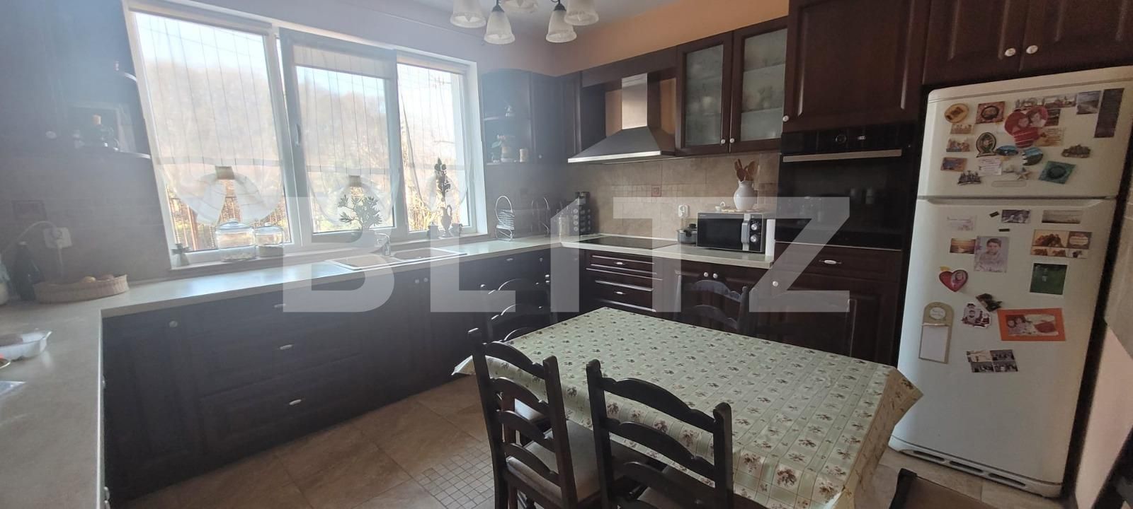 Casa de vânzare 6 camere Manastur - 106868CV | BLITZ Cluj-Napoca | Poza18