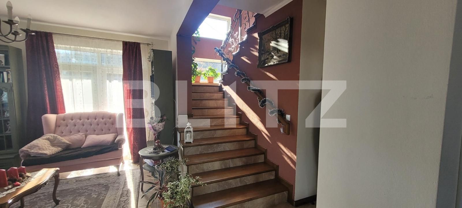 Casa de vânzare 6 camere Manastur - 106868CV | BLITZ Cluj-Napoca | Poza4