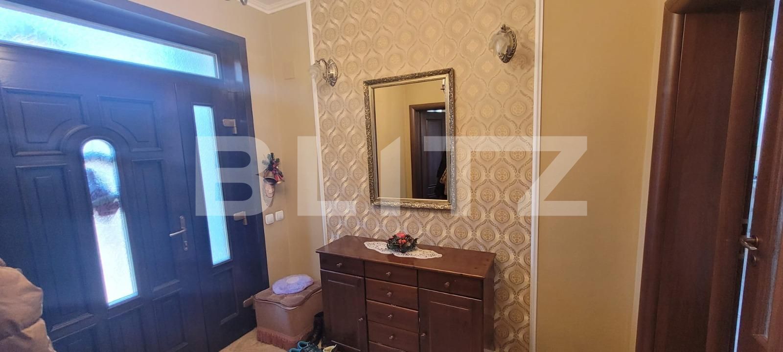 Casa de vânzare 6 camere Manastur - 106868CV | BLITZ Cluj-Napoca | Poza7