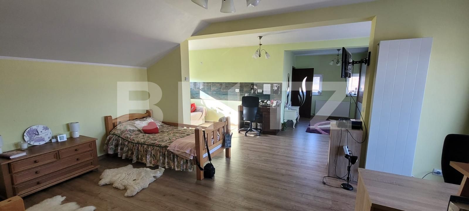 Casa de vânzare 6 camere Manastur - 106868CV | BLITZ Cluj-Napoca | Poza17