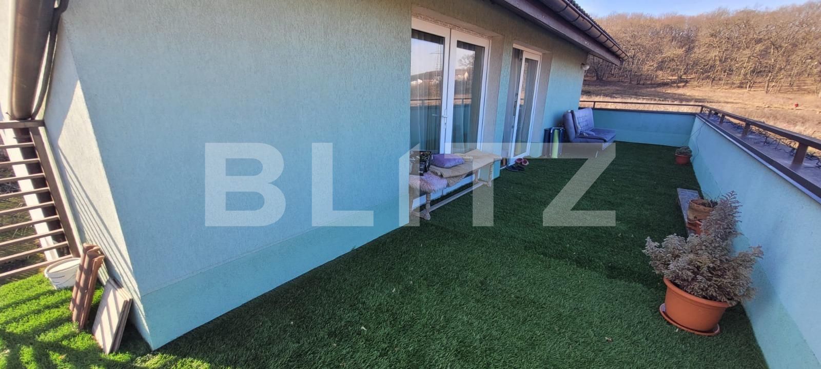 Casa de vânzare 6 camere Manastur - 106868CV | BLITZ Cluj-Napoca | Poza16