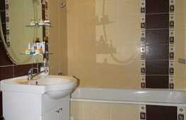 Vanzare 2 camere, decomandat, 58 mp utili, zona Bila! Optional si garaj!