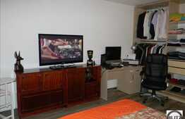 Vanzare 2 camere, decomandat, 58 mp utili, zona Bila! Optional si garaj!