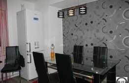 Vanzare 2 camere, decomandat, 58 mp utili, zona Bila! Optional si garaj!