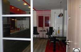 Vanzare 2 camere, decomandat, 58 mp utili, zona Bila! Optional si garaj!