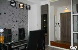 Vanzare 2 camere, decomandat, 58 mp utili, zona Bila! Optional si garaj!