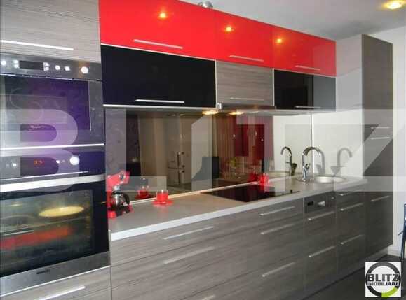 Apartament de vânzare 2 camere Manastur - 10687AV | BLITZ Cluj-Napoca | Poza1