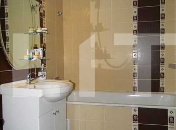 Apartament de vânzare 2 camere Manastur - 10687AV | BLITZ Cluj-Napoca | Poza10