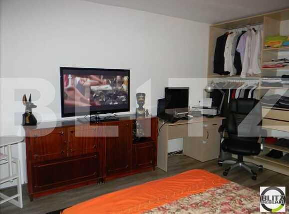 Apartament de vânzare 2 camere Manastur - 10687AV | BLITZ Cluj-Napoca | Poza6