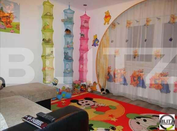 Apartament de vânzare 2 camere Manastur - 10687AV | BLITZ Cluj-Napoca | Poza7