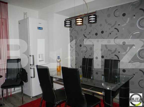 Apartament de vânzare 2 camere Manastur - 10687AV | BLITZ Cluj-Napoca | Poza3